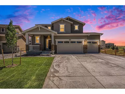 10140 Wheeling St, Commerce City, CO 80022