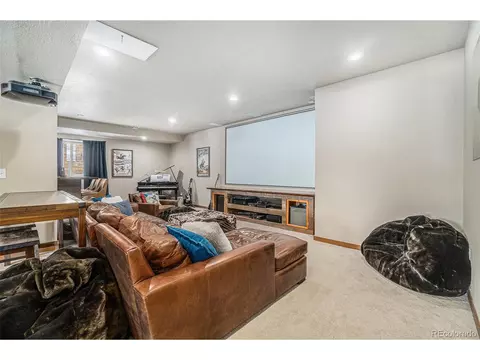 540 First Track Ln, Granby, CO 80446 photo 14