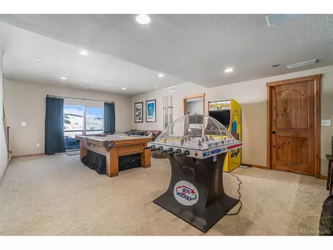 540 First Track Ln, Granby, CO 80446 photo 31
