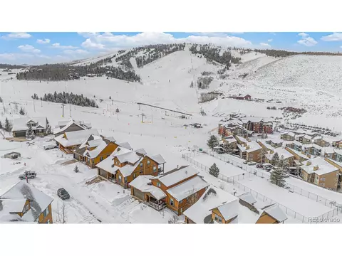 540 First Track Ln, Granby, CO 80446 photo 2