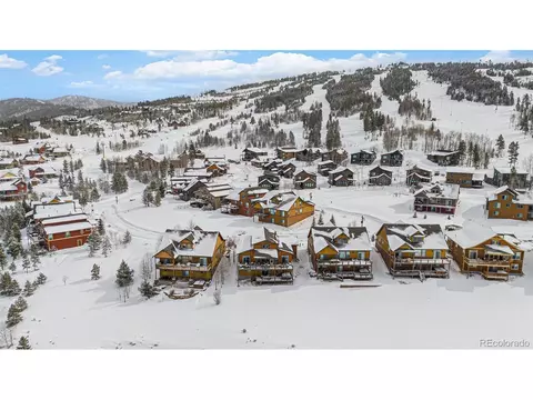540 First Track Ln, Granby, CO 80446 photo 35