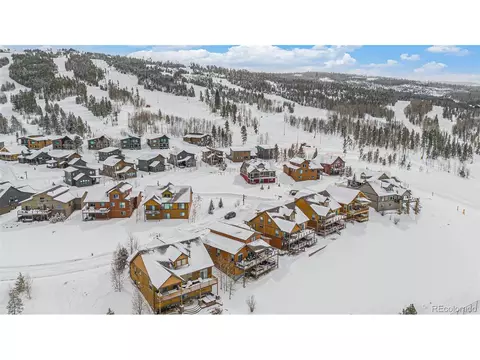 540 First Track Ln, Granby, CO 80446 photo 36