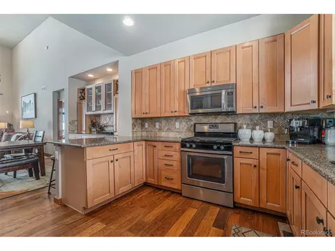 540 First Track Ln, Granby, CO 80446 photo 11