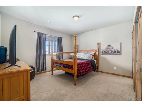 540 First Track Ln, Granby, CO 80446 photo 25