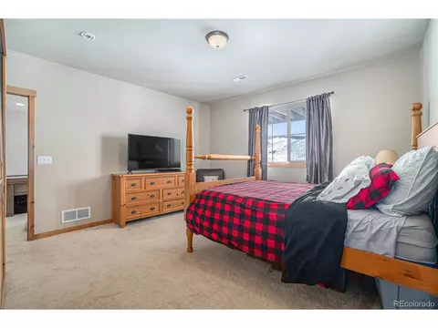 540 First Track Ln, Granby, CO 80446 photo 26