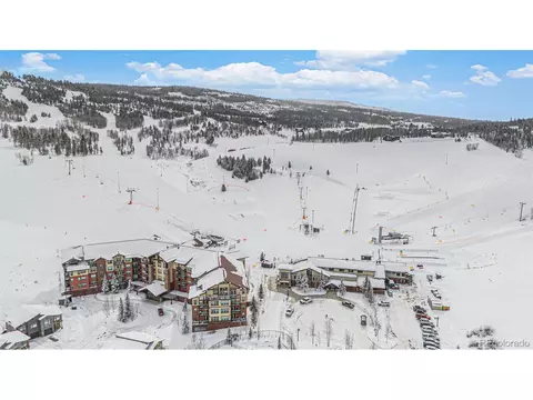 540 First Track Ln, Granby, CO 80446 photo 38