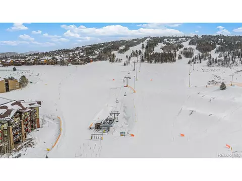 540 First Track Ln, Granby, CO 80446 photo 40