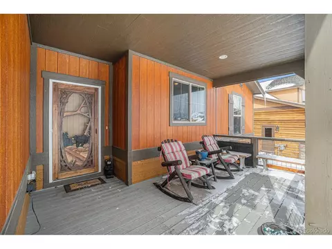 540 First Track Ln, Granby, CO 80446 photo 7