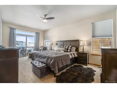 540 First Track Ln, Granby, CO 80446 photo 18