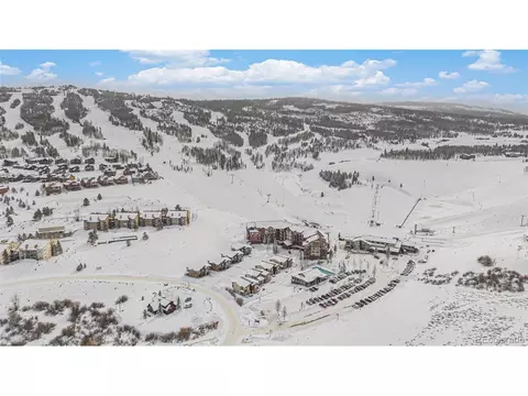540 First Track Ln, Granby, CO 80446 photo 39