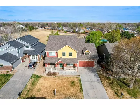 3455 Grove St, Brighton, CO 80601
