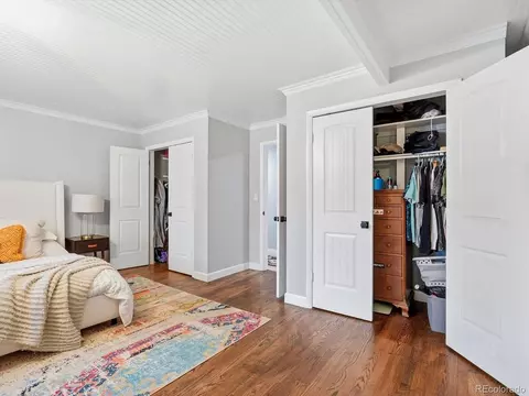 Other - 8566 E Lehigh Ave, Denver, CO 80237 photo 3 of 9