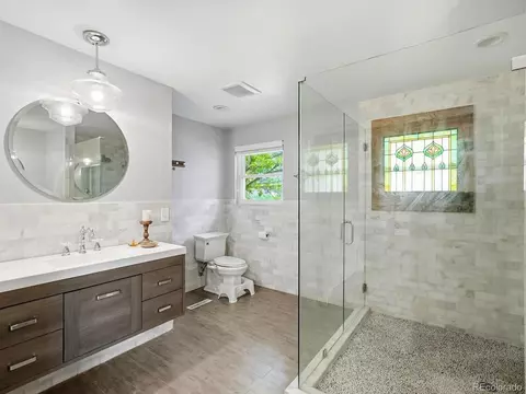 Bath - 8566 E Lehigh Ave, Denver, CO 80237 photo 1 of 4