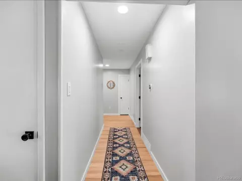Entry Way - 8566 E Lehigh Ave, Denver, CO 80237 photo 2 of 3