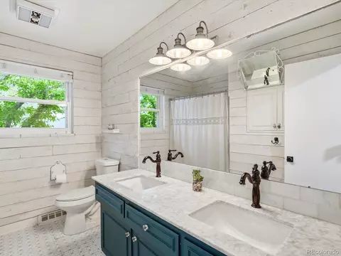 Bath - 8566 E Lehigh Ave, Denver, CO 80237 photo 4 of 4