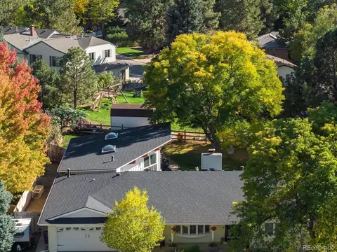 View/Area - 8566 E Lehigh Ave, Denver, CO 80237 photo 1 of 1