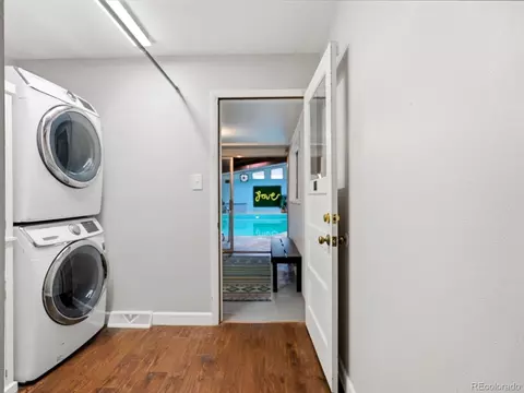 Other - 8566 E Lehigh Ave, Denver, CO 80237 photo 7 of 9