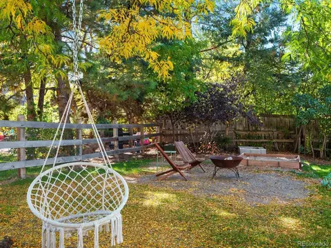 Exterior - 8566 E Lehigh Ave, Denver, CO 80237 photo 7 of 11