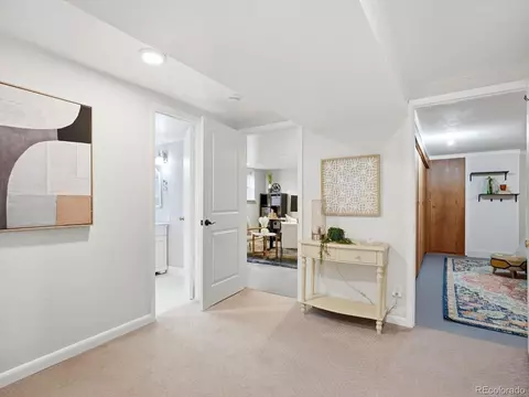 Entry Way - 8566 E Lehigh Ave, Denver, CO 80237 photo 3 of 3