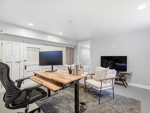 Other - 8566 E Lehigh Ave, Denver, CO 80237 photo 6 of 9