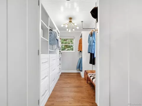 Other - 8566 E Lehigh Ave, Denver, CO 80237 photo 4 of 9