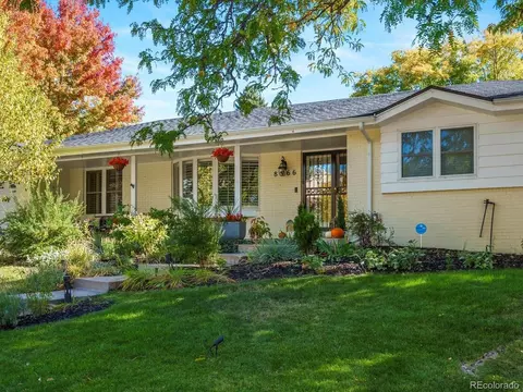 Other - 8566 E Lehigh Ave, Denver, CO 80237 photo 1 of 9