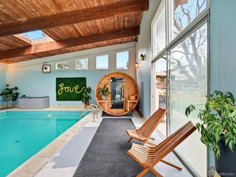 8566 E Lehigh Ave, Denver, CO 80237