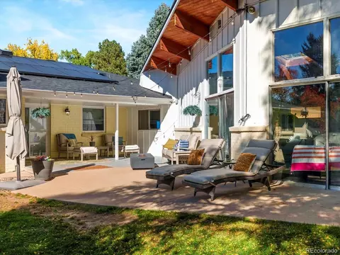 Other - 8566 E Lehigh Ave, Denver, CO 80237 photo 9 of 9