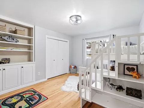 Other - 8566 E Lehigh Ave, Denver, CO 80237 photo 5 of 9