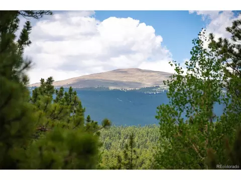 View/Area - 21 Crystal Rock Rd, Bailey, CO 80421 photo 2 of 13
