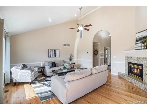 198 Cheney Pl, Castle Rock, CO 80104