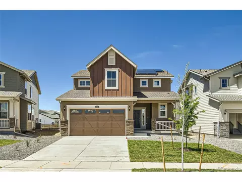 10921 Norfolk Ct, Commerce City, CO 80022