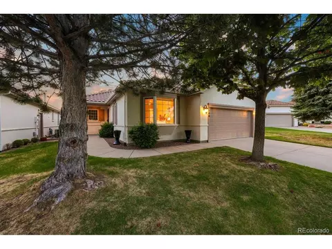2566 Marston Hts, Colorado Springs, CO 80920