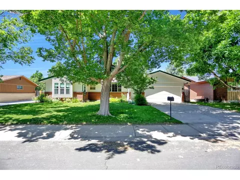683 S Nome St, Aurora, CO 80012
