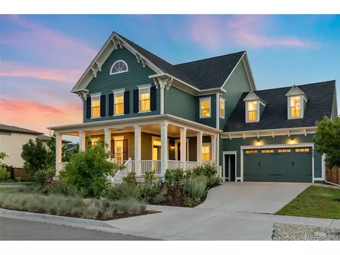 6003 N Chester Way, Denver, CO 80238