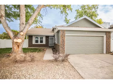 2 Rochester Dr, Windsor, CO 80550 photo 35