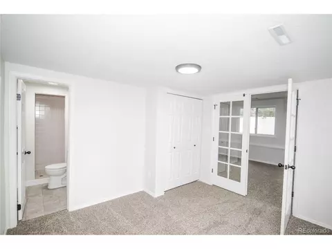 2 Rochester Dr, Windsor, CO 80550 photo 21