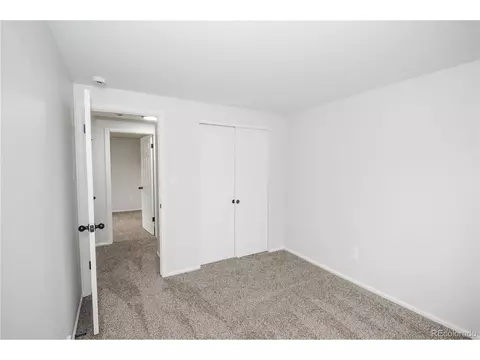 2 Rochester Dr, Windsor, CO 80550 photo 16