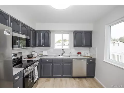2 Rochester Dr, Windsor, CO 80550 photo 7