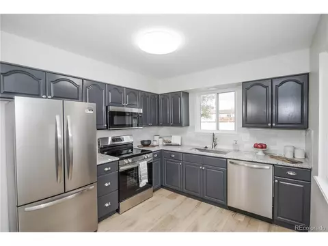 2 Rochester Dr, Windsor, CO 80550 photo 8