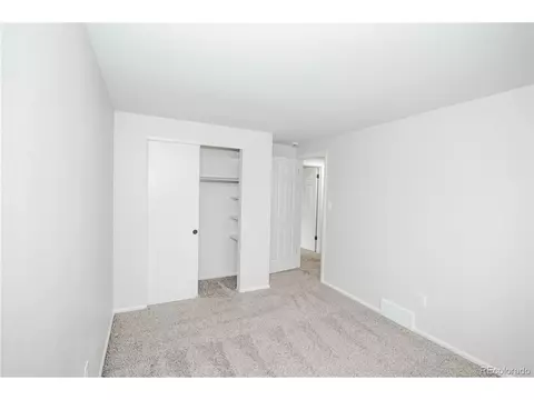2 Rochester Dr, Windsor, CO 80550 photo 15