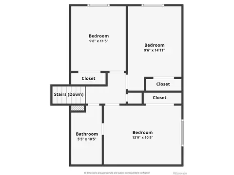 2 Rochester Dr, Windsor, CO 80550 photo 38