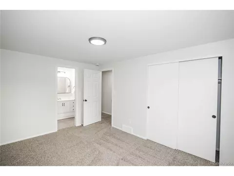 2 Rochester Dr, Windsor, CO 80550 photo 14