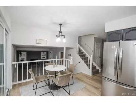 2 Rochester Dr, Windsor, CO 80550 photo 10