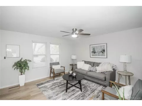2 Rochester Dr, Windsor, CO 80550 photo 4