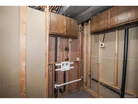 2 Rochester Dr, Windsor, CO 80550 photo 25
