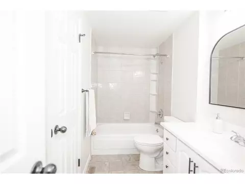 2 Rochester Dr, Windsor, CO 80550 photo 12