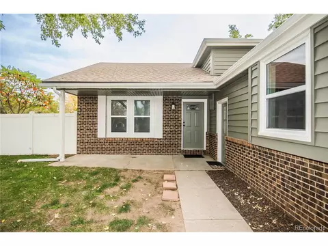 2 Rochester Dr, Windsor, CO 80550 photo 36
