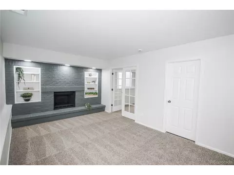 2 Rochester Dr, Windsor, CO 80550 photo 18