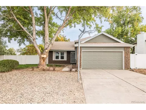 2 Rochester Dr, Windsor, CO 80550